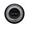 Объектив Tamron 24mm F/2.8 Di III OSD (F051) Sony E TRM 2